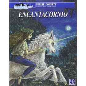 Arte Romanico 2 (Lo Mejor Del Arte; t.12)