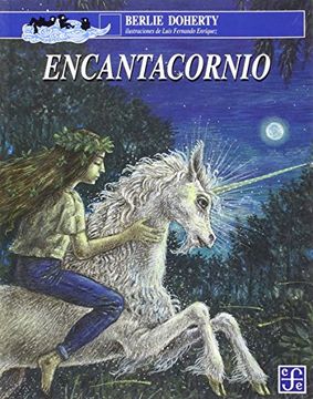 Arte Romanico 2 (Lo Mejor Del Arte; t.12)
