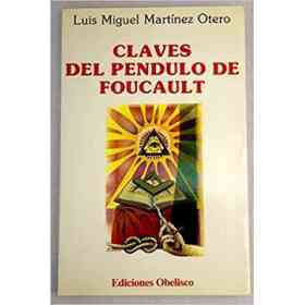 Claves Del Pendulo De Foucault