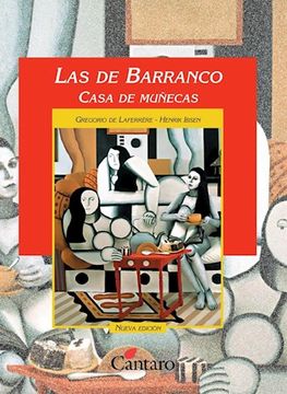 Las Enseñanzas Del Caballero De La Armadura Oxidada