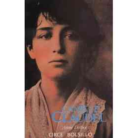 Camille Claudel