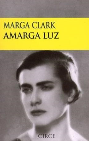 AMARGA LUZ