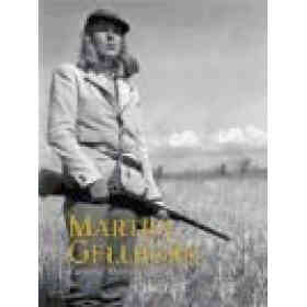 Malos Hermanos