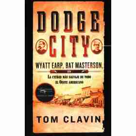 Dodge City