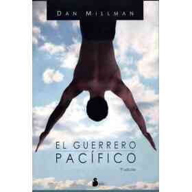 El Guerrero Pacifico