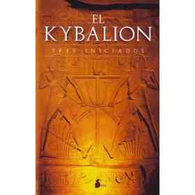 El Kybalion