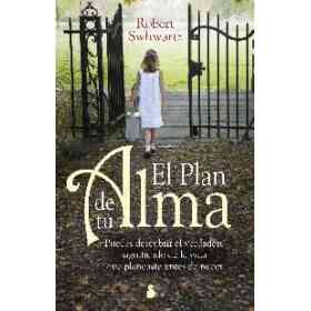 El Plan De Tu Alma