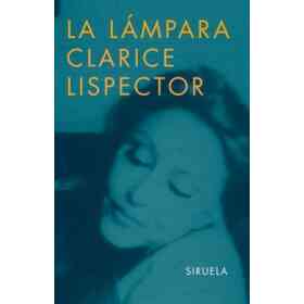 La Lampara