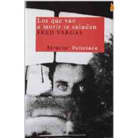 Conversaciones Entre Alquimistas