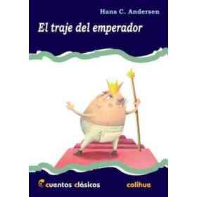 J. K. Rowling Vista Por J. K Rowling