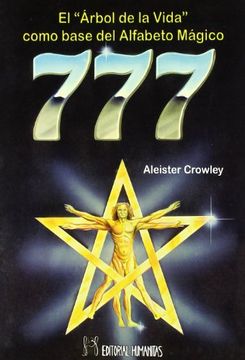 777 El Arbol De La Vida