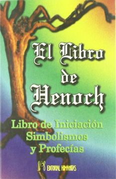 El Libro De Henoch