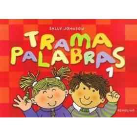 La Dieta Paleolitica