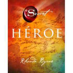 Heroe