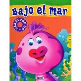 Bajo El Mar