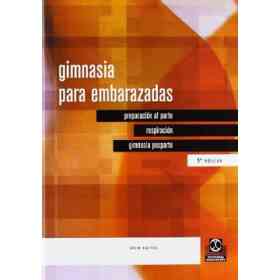 Gimnasia Para Embarazadas