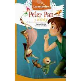 Fisiologia Del Deportista