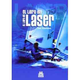 El Libro Del Laser
