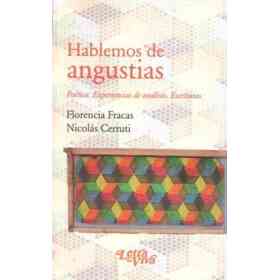 Fisiologia Del Esfuerzo Y Del Deporte