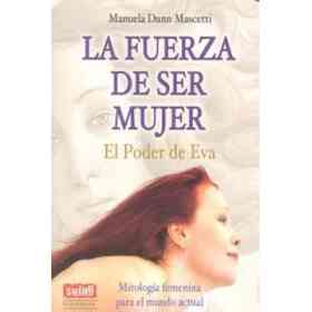 Movilización Del Sistema Nervioso