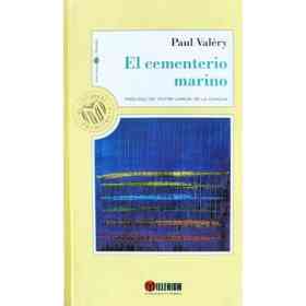 El Cementerio Marino