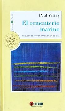 El Cementerio Marino