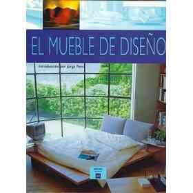 El Mueble De Diseño