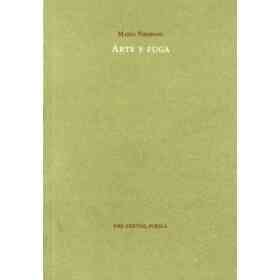 Arte Y Fuga