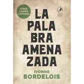 La Palabra Amenazada