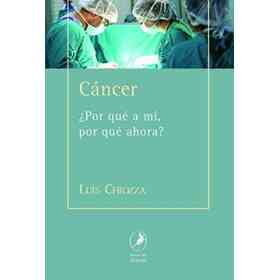 Cancer