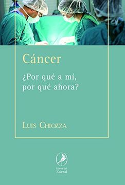Cancer
