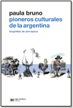 Mujeres De Dictadores