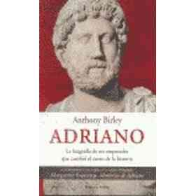 Adriano
