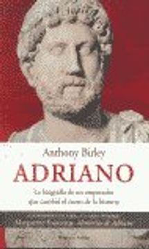 Adriano