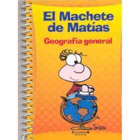 Bocadillos De Maria Salat, Los