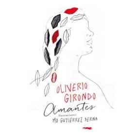 Amantes