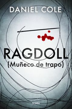 El Fantasma De La Opera