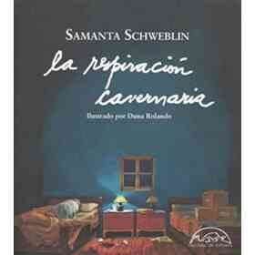 La Respiracion Cavernaria