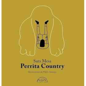Perrita Country