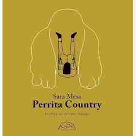 Perrita Country
