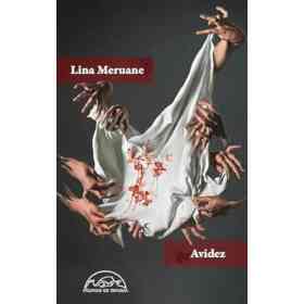 Avidez