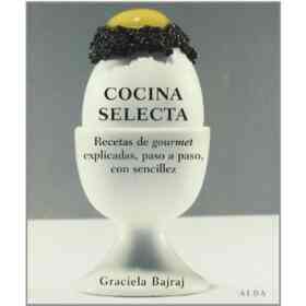 Cocina Selecta