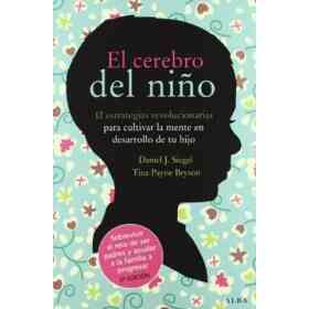 El Cerebro Del Niño
