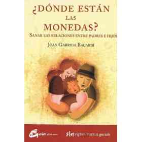 Donde Estan Las Monedas?
