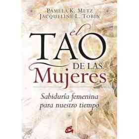 El Tao De Las Mujeres