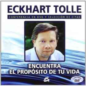 Encuentra El Propósito De Tu Vida