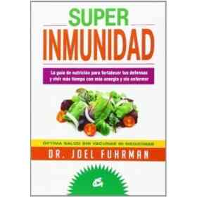 Superinmunidad