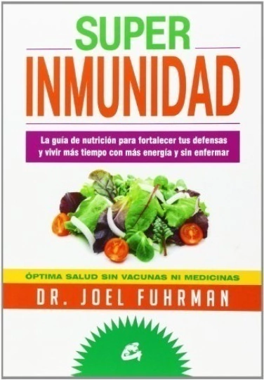 Superinmunidad