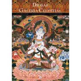 Diosas De La Galeria Celestial