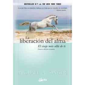 La Liberacion Del Alma